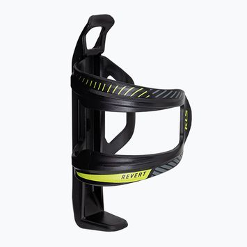 Kellys Revert 022 lime bottle cage