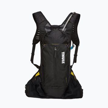Thule Vital 8L DH Hydration bike backpack black 3204154