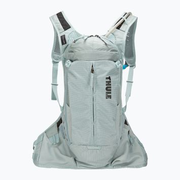 Women's bike backpack Thule Vital 8 l Hydration alaska