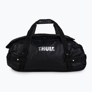 Thule Chasm travel bag black 3204415
