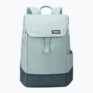 Thule Lithos 16 l alaska/dark slate urban backpack