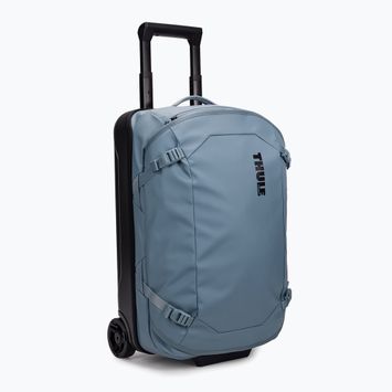 Thule Chasm 55cm/22" 40 l pond travel case