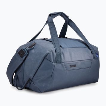 Thule Aion 35 l dark slate travel bag