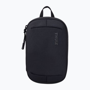 Thule Subterra 2 PowerShuttle Mini organiser black