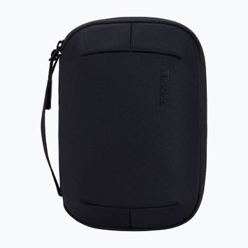 Thule Subterra 2 PowerShuttle organiser Medium black