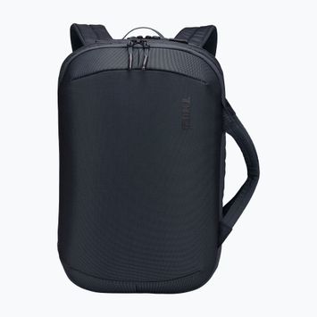 Thule Subterra 2 Hybrid 15 l hiking backpack dark slate