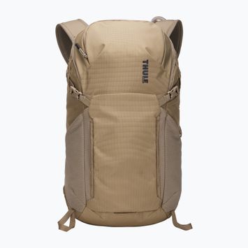 Thule AllTrail Hydration 22 l faded khaki urban backpack