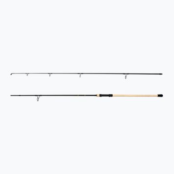 Delphin Armada NX BlackWay Cork 2 sec carp fishing rod