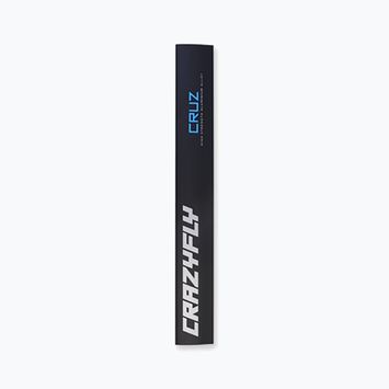 Foil CrazyFly Cruz Mast T013-0020