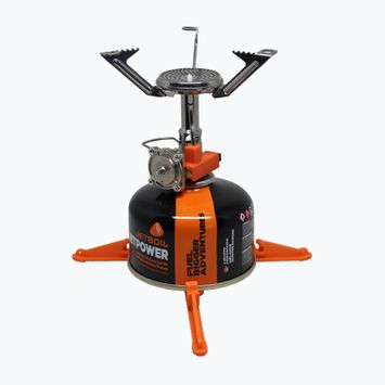 Jetboil Mightymo silver touring cooker MTYM-EU