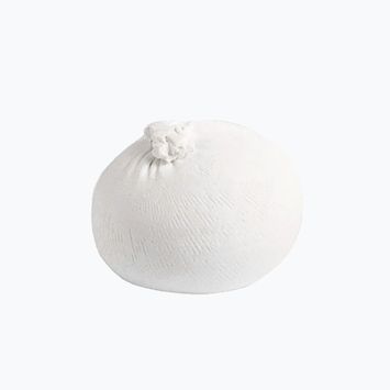 Ocun Ball Magnesia 30 x 35 g