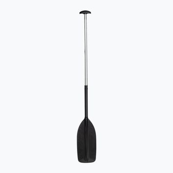 Gumotex Allround canoe 3-piece paddle 150 black