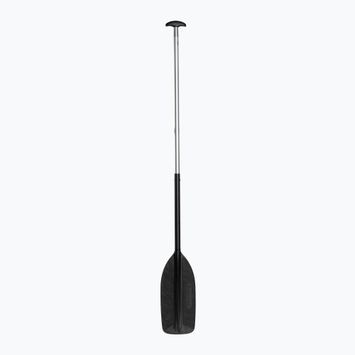 Gumotex Allround canoe 3-piece paddle 170 black