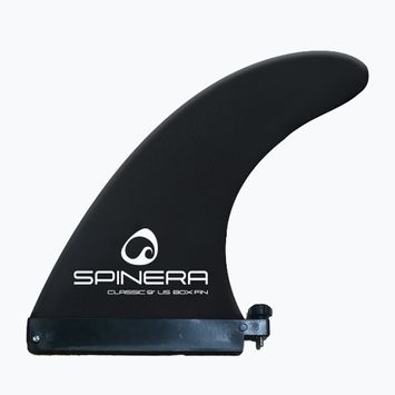 Fin for SUP SPINERA Classic US Box board