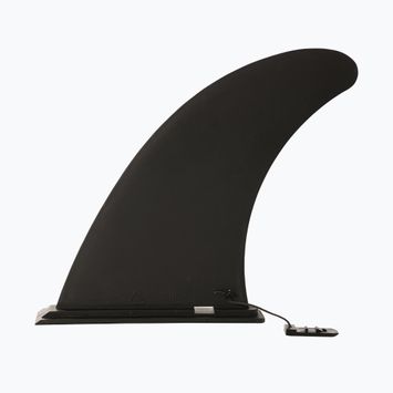 MOAI Central Slide-in SUP Board Fin