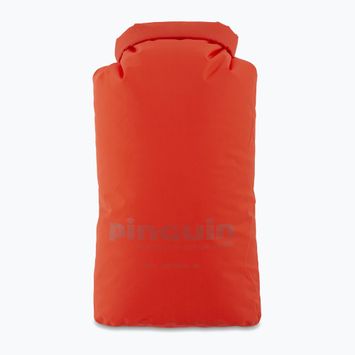 Pinguin Dry Bag 5 l orange PI49123