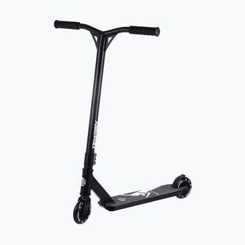 Tempish Ventus 110 black freestyle scooter