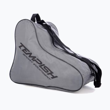 Tempish Likes 2 grey roller skate/blade bag