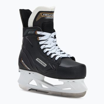 Tempish FS3 black children's hockey skates