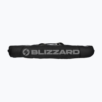 Blizzard Ski Bag Premium 2 pairs