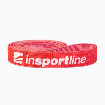 InSPORTline Rand strong 10kg fitness rubber 21706