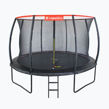 InSPORTline Flea 366 cm garden trampoline 22277