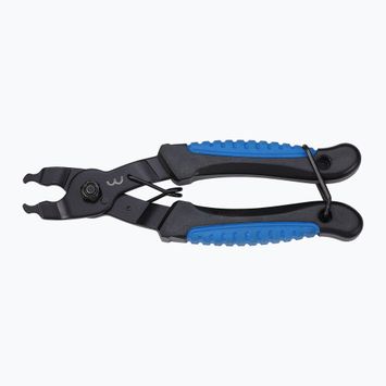 BBB Cycling LinkFix chain pliers black/blue