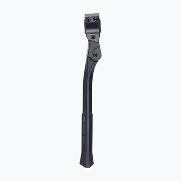 BBB Cycling UniKick Clampmount 26/29 matt black bike stand