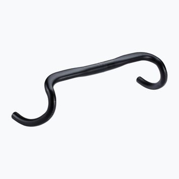 BBB Cycling Graveller handlebars 420 mm black