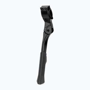 BBB Cycling UniKick Clampmount 20/26 matt black bike stand