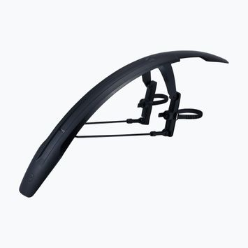 BBB Cycling Fender DiscGuard black
