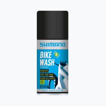 Shimano bicycle soap aerosol LBBW1A0125SB