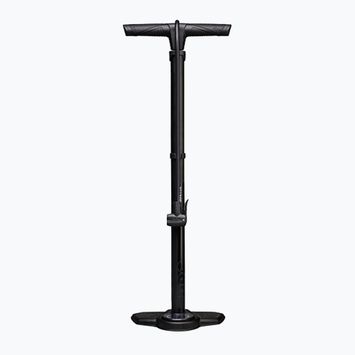 PRO Competition bicycle pump black