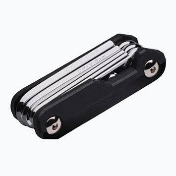 PRO Mini Tool 10 bicycle spanner black