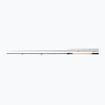 Shimano Aero X3 Distance feeder rod