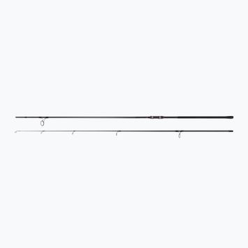 Shimano Tribal TX-A SPOD carp fishing rod black TXAS12500