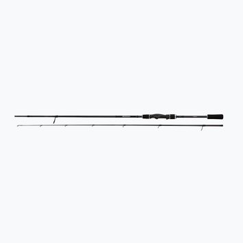 Shimano Sedona Spinning EVA rod