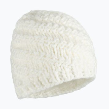 Winter hat BARTS Jade white