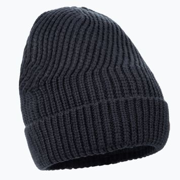 Winter hat BARTS Macky navy