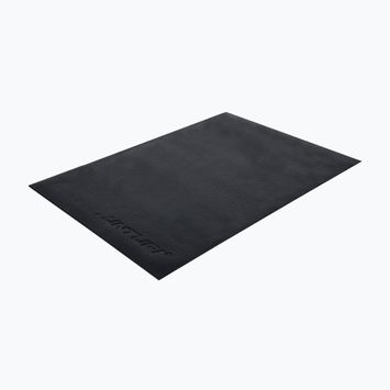 Tunturi Fitness equipment mat black