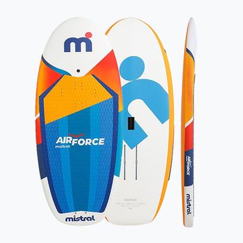 Wingfoil board Mistral Rapide 5'5 multicolour