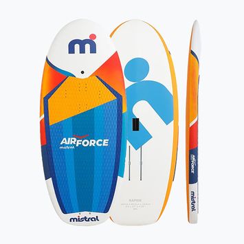 Wingfoil board Mistral Rapide 6'6 multicolour