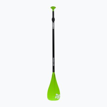 JOBE Freedom Stick Youth 2-part SUP paddle black 486719002