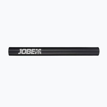 JOBE SUP Paddle Float Support black 486718001
