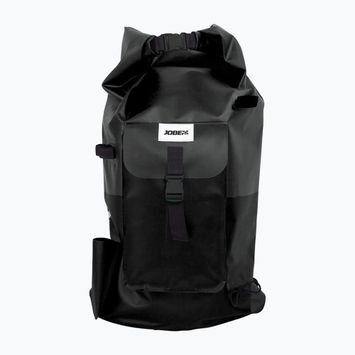 JOBE Aero SUP Dry Bag black