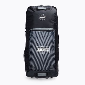 SUP JOBE Aero board backpack black 222020005