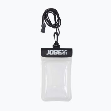 JOBE Waterproof Gadget Bag clear 420021002-PCS.
