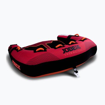 JOBE Tribal Towable 3P float red 230322001