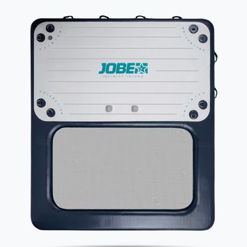 JOBE Infinity Inflatable Dock Island