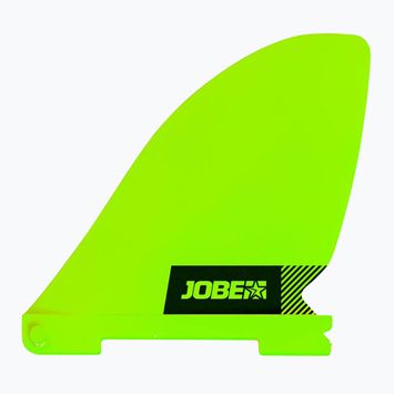 SUP JOBE River lime green board fin